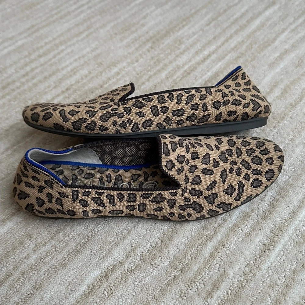 Rothys rothy’s “the